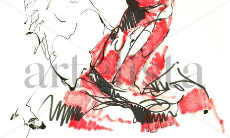 FLAMENCO