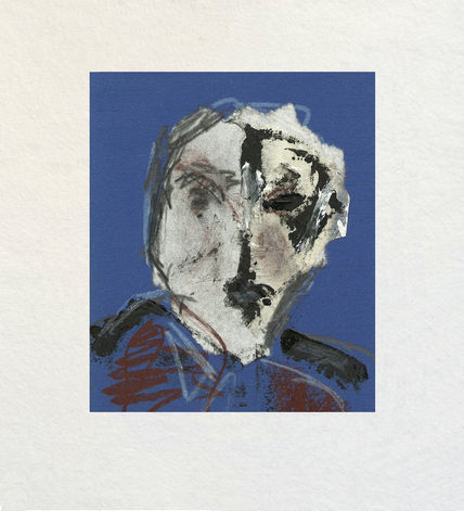 S/t