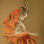 FLAMENCO thumbnail 1