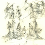 FLAMENCO thumbnail 2