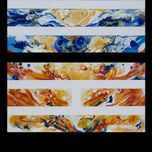 I Ching thumbnail 2