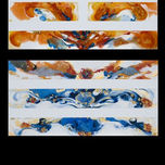 I Ching thumbnail 1