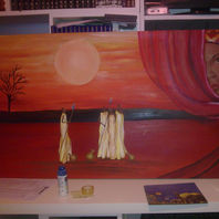artwork