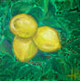 citricos