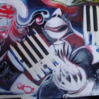 artwork