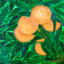 NARANJAS