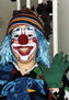 Payaso