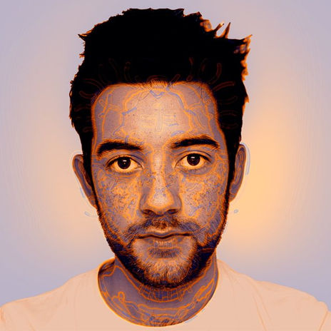 " australian, brad "01