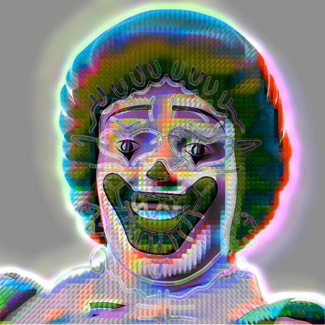 "McDo"09