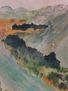 cañon