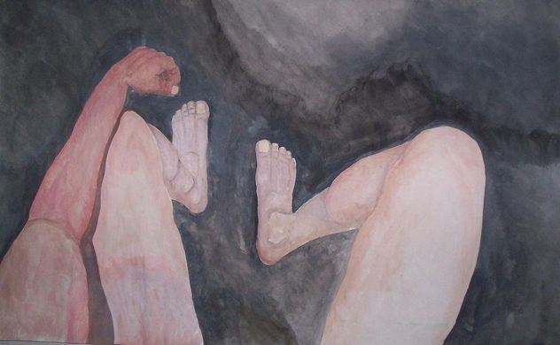 EL PENSAMIENTO