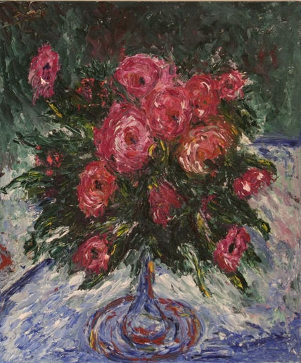 Flores2