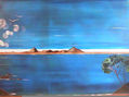 La Isla
