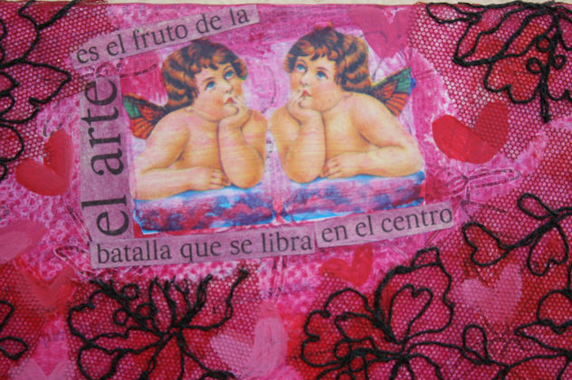 fragmento...