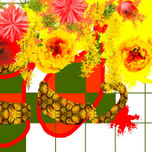 flores digitales thumbnail 1