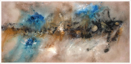 Nebuleuse
