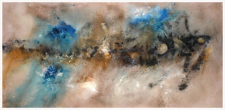 Nebuleuse