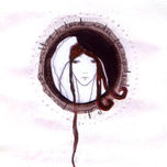 lírica... thumbnail 2