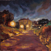 obra