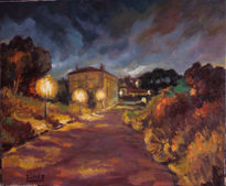 Atrdecer