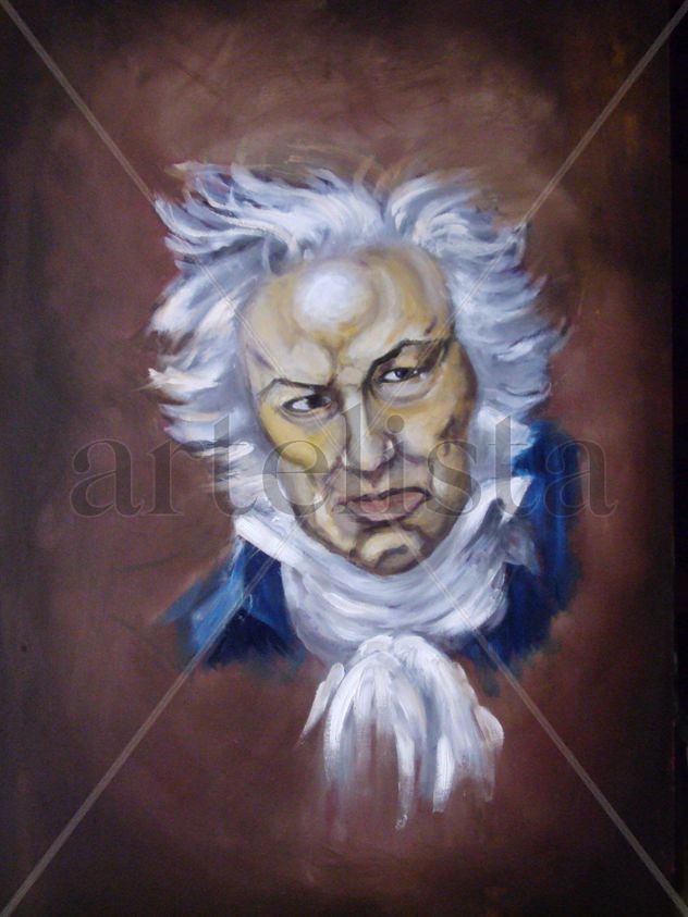 Goya