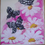 MARIPOSAS thumbnail 1