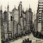 PAISAJE URBANO thumbnail 2