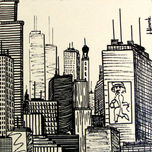 PAISAJE URBANO thumbnail 1