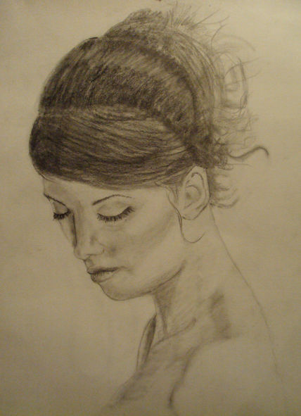Mujercita