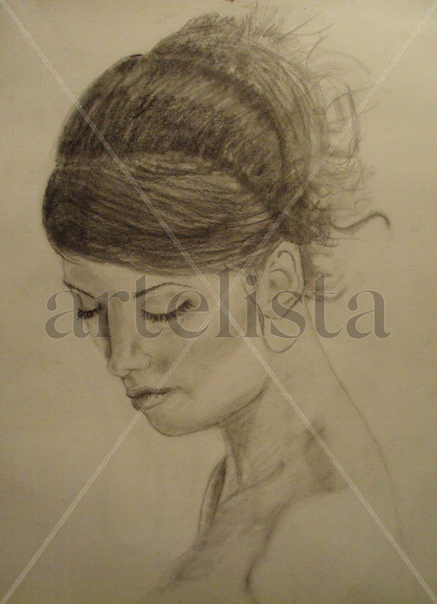 mujercita