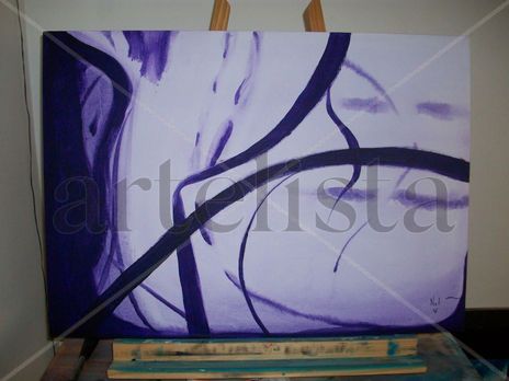 Violeta