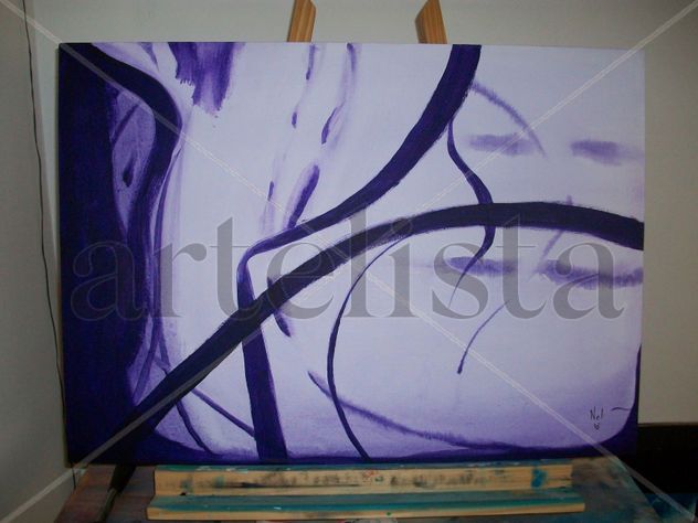 Violeta