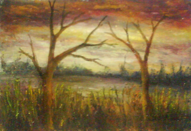 paisaje