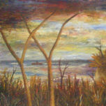 de la serie paisajes thumbnail 2