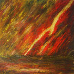 abstratos thumbnail 1