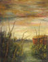 paisajes