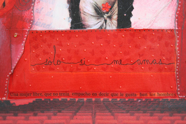 fragmento