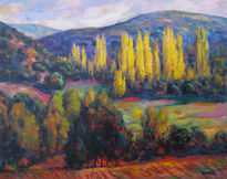 Alamos