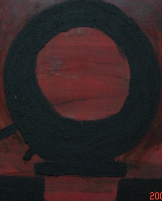 Aro