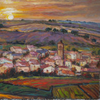 obra