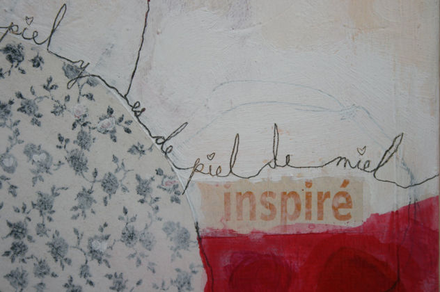 fragmento