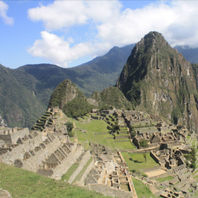 obra