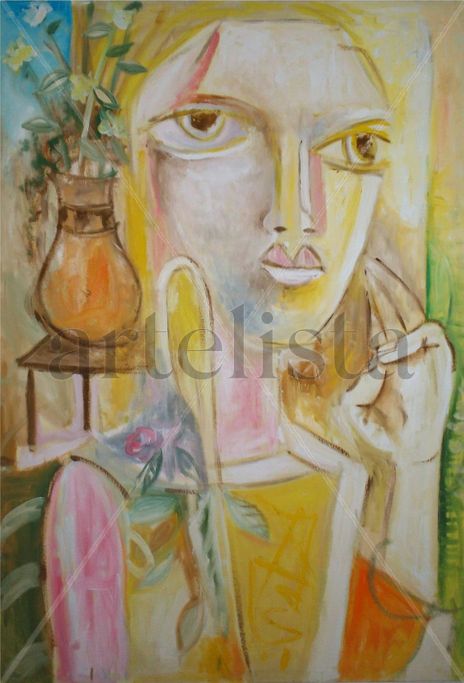 Jeune
