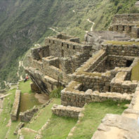 obra