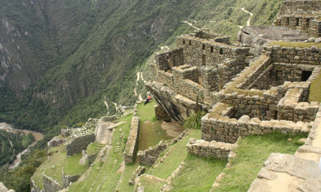 Cusco