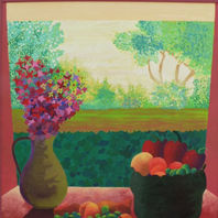 obra