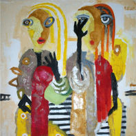 obra