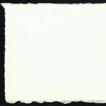 Serie Microbailes thumbnail 1