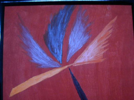 El gallo