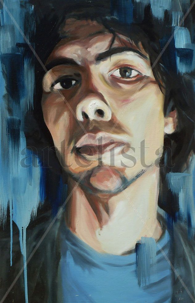 Javier